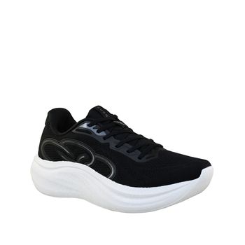 Tenis-de-Treino-Preto-Rush-|-Olympikus-Tamanho--38---Cor--PRETO-0
